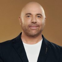 "Qué se hizo": el motivo por el que Germán Martitegui fue blanco de comentarios en las redes