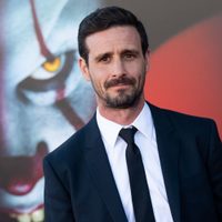 Dolor en Hollywood, por la muerte del actor James Ransone