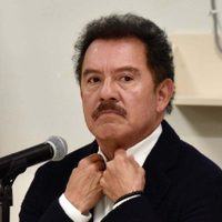 Morena marca la ruta del diálogo sobre la reforma judicial; su propósito será “informativo”: Mier