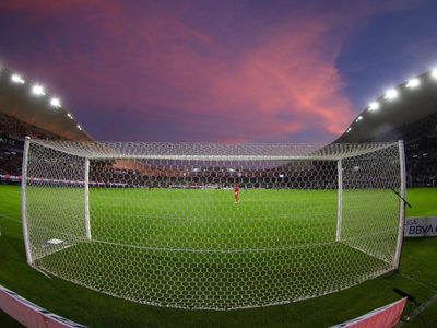 Por detención de Ovidio Guzmán y violencia, reprograman el partido de Mazatlán vs. León