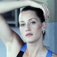 ¡De no creer! Mica Viciconte y Nicole Neumann unidas por algo muy particular. ¿Lo sabías?
