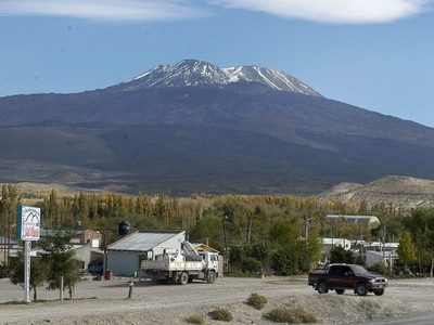 Conmoción en Buta Ranquil: asesinaron a un joven de 22 años