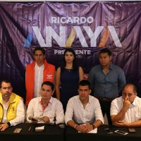 'Anayista”, involucrado en despojo de un inmueble propiedad de adultos mayores en Q. Roo