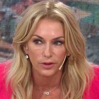 Yanina Latorre confirmó lo que se decía sobre Jorge Rial