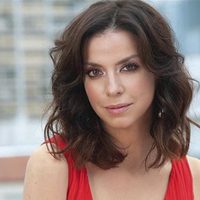 ¡Guaaaau! Mercedes Funes incendió Instagram con un posteo que nadie esperaba