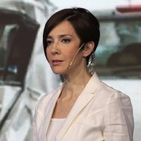 Cristina Pérez confesó las ofertas laborales que recibió y rechazó