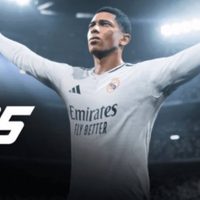 EA SPORTS FC 25 llegará el 27 de septiembre con el futbol femenino en el Modo Carrera