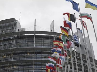 Una ultraderecha fortalecida en Europa: ¿cómo se explica su creciente apoyo electoral?