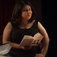 Italia todavía no ha ajustado cuentas con su pasado fascista: Michela Murgia