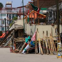 Director de obras del Colegio Rébsamen es declarado culpable por homicidio