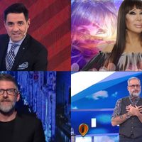 "Nunca más volveremos a...": importante figura de América TV realizó un fuerte comunicado