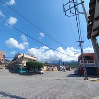 La violencia convierte a Chichihualco en pueblo fantasma (Fotogalería y Video)