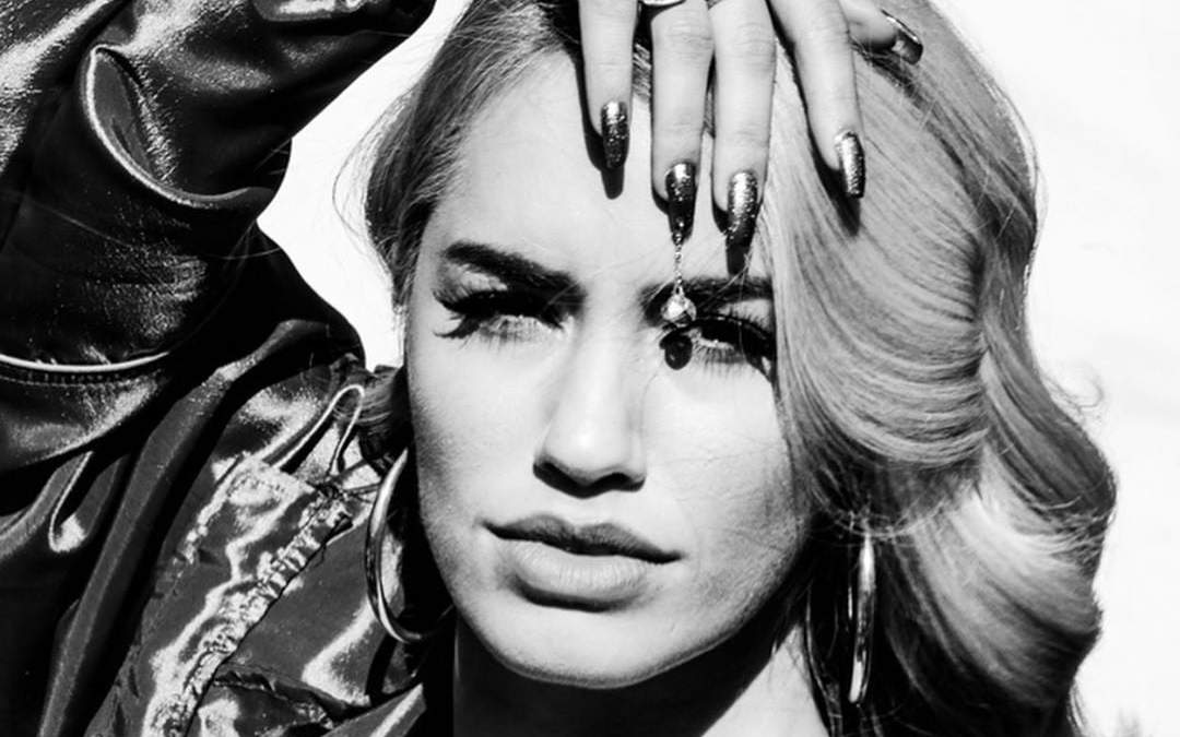 Lali Espósito. Fuente: (Instagram)