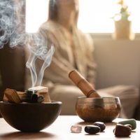 El poderoso ritual para que septiembre llegue cargado de abundancia y prosperidad y termines con tus deudas