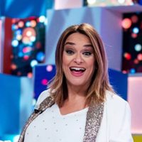 Toñi Moreno abrió las puertas de la increíble mansión que tiene en Sanlúcar de Barrameda, Cádiz