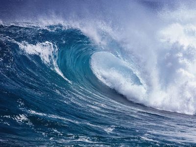 Qué es el meteotsunami, el inusual fenómeno que atacó a turistas en Santa Clara y dejó un fallecido