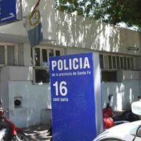 Intensa búsqueda de 13 presos que se fugaron de una comisaría de Rosario: tres fueron encontrados