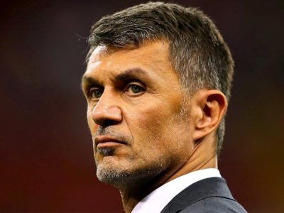 El tremendo padecimiento de Paolo Maldini por el coronavirus: "Estaba muerto en 10 minutos"