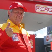 Femsa registra pérdidas superiores a los mil 900 mdp en 2020 por la pandemia