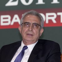 Falleció la hermana del expresidente Zedillo a causa del covid-19