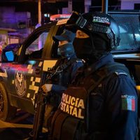Denuncian por tortura y extorsión a funcionarios cercanos al titular de la SSP de Veracruz