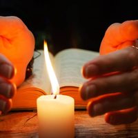 Sacá el dinero de tu billetera: con este ritual totalmente gratis ayudarás a que se multiplique