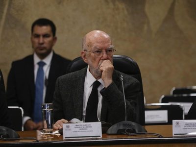 Suprema Corte brinca la supremacía constitucional; puede votar la reforma judicial
