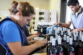 Sube en Mendoza la subocupación y la búsqueda de otro empleo.