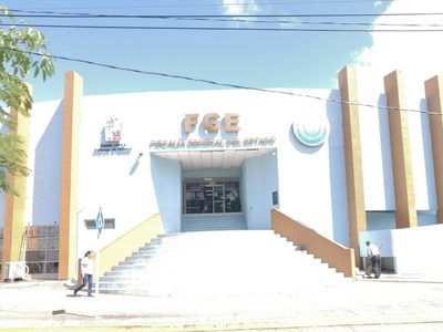 Seis personas asesinadas en 48 horas en tres municipios de Tabasco