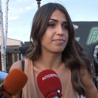 No fue solo ropa y dinero: la preocupación de Sofía Suescun por algo importantísimo que le robaron