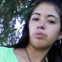 Compañeros de Agustina piden justicia y se movilizan para ayudar a la familia