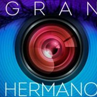 La curiosa novedad que incorporará  “Gran Hermano”