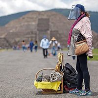 Derecha o izquierda, no les importa la cultura: De Anda
