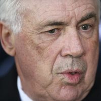 Ancelotti enfrentará juicio en España la próxima semana por fraude fiscal