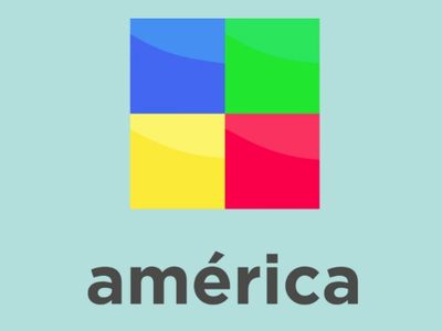 La estrategia que llevó al podio a América TV