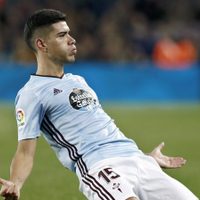 El nuevo acuerdo millonario entre Boca y Celta por Lucas Olaza