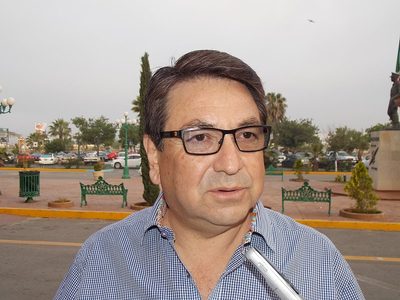Jueces y magistrados critican a Javier Corral; ha creado una 'sospecha de subordinación”, acusan