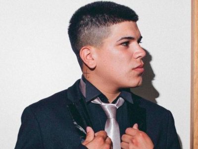 Daniela Celis dio a conocer un nuevo parte médico de Thiago Medina: cómo sigue tras el accidente
