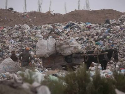 Ley de residuos: alertan sobre intromisión provincial en competencias municipales