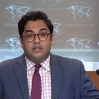 EU respondió así a las críticas de AMLO contra el informe sobre derechos humanos