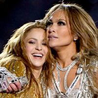 ¡No paran más! Shakira y Jennifer López apuntarían a un nuevo mercado ¿Socias?