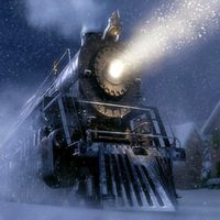 ¿De vacaciones? Aquí tienes 10 películas de Navidad para ver en Netflix