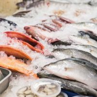 Cuidado con los pescados y mariscos en Semana Santa; esto aconseja el IMSS para no enfermarte