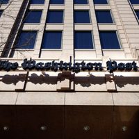 Páginas de opinión del Washington Post solo hablarán de libre mercado y libertades personales: Bezos