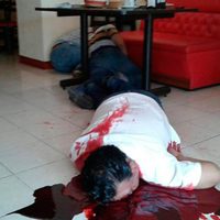 Suman ocho asesinatos en el Istmo pese a operativo de seguridad