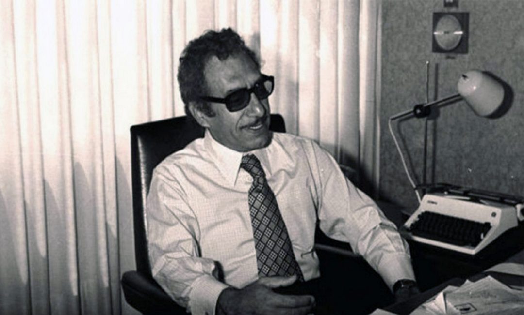 02_manuel_buendia