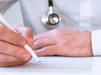 La justicia investigará a cuatro médicos por emitir licencias laborales truchas a docentes y empleados públicos