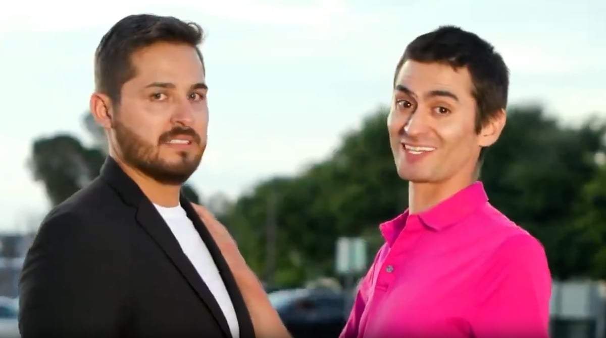 El spot de Xóchitl Gálvez