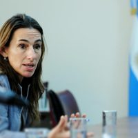 Continúa el debate por los cambios de la ley que prohíbe la pirotecnia