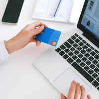 ¿Qué banco ofrece las tasas de interés más bajas?